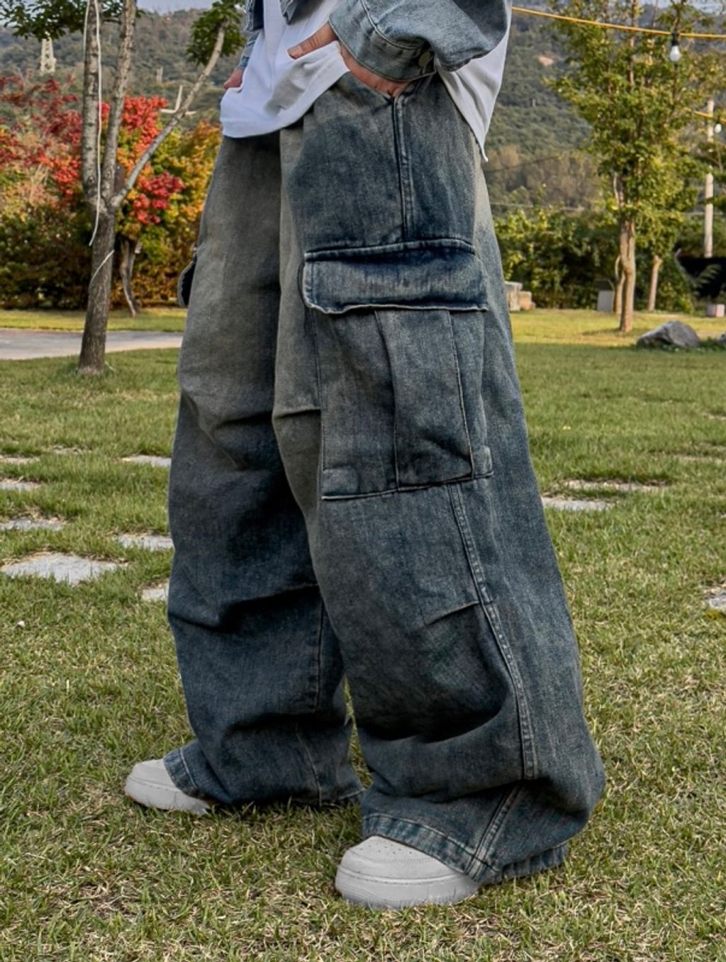 image_77227298-8B19-438B-BAAB-2A91047ACCB9_1755073875