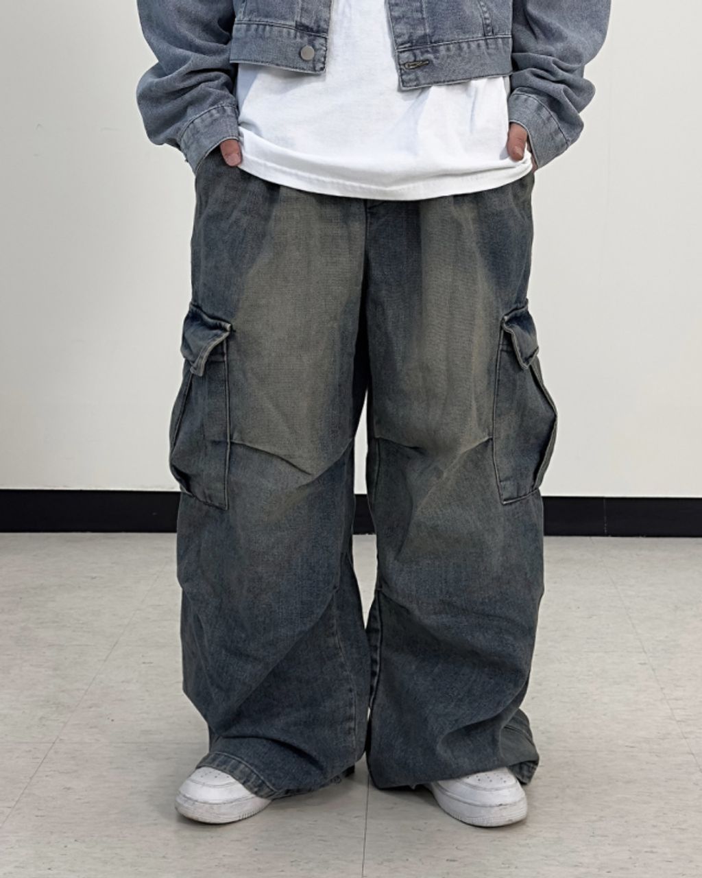 image_23A93E38-0234-4589-B889-160AE8C27E40_1755073875