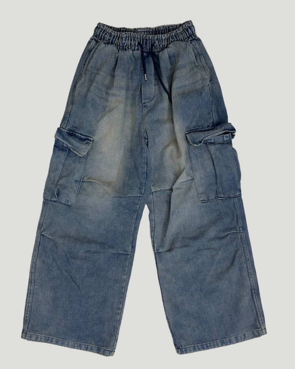 image_B8A4C1DC-8570-4ED2-BAAA-BD4DC25AAFCD_1755073875