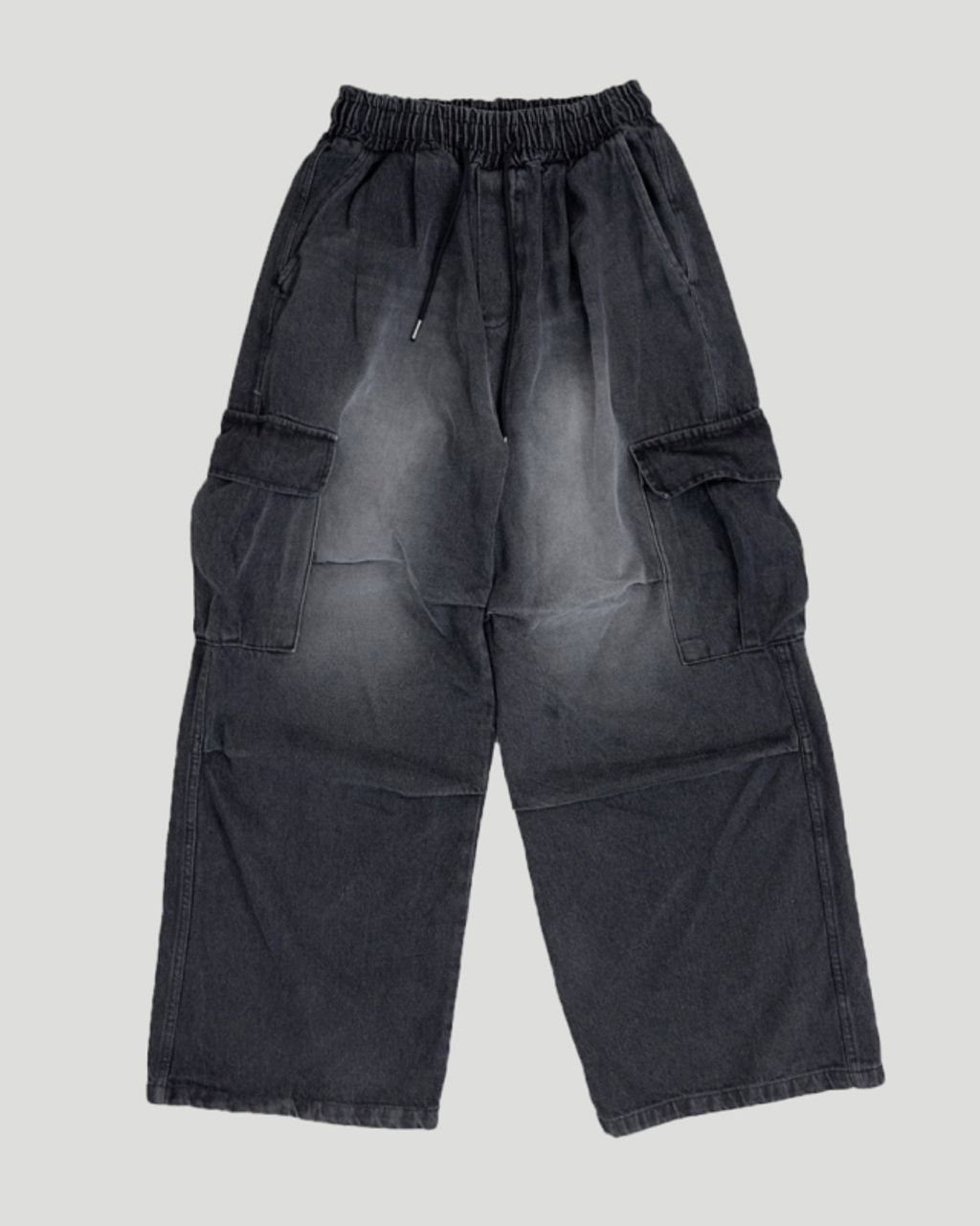 image_A7B07030-4D48-4C06-81F2-86F878C1B5A8_1755073875