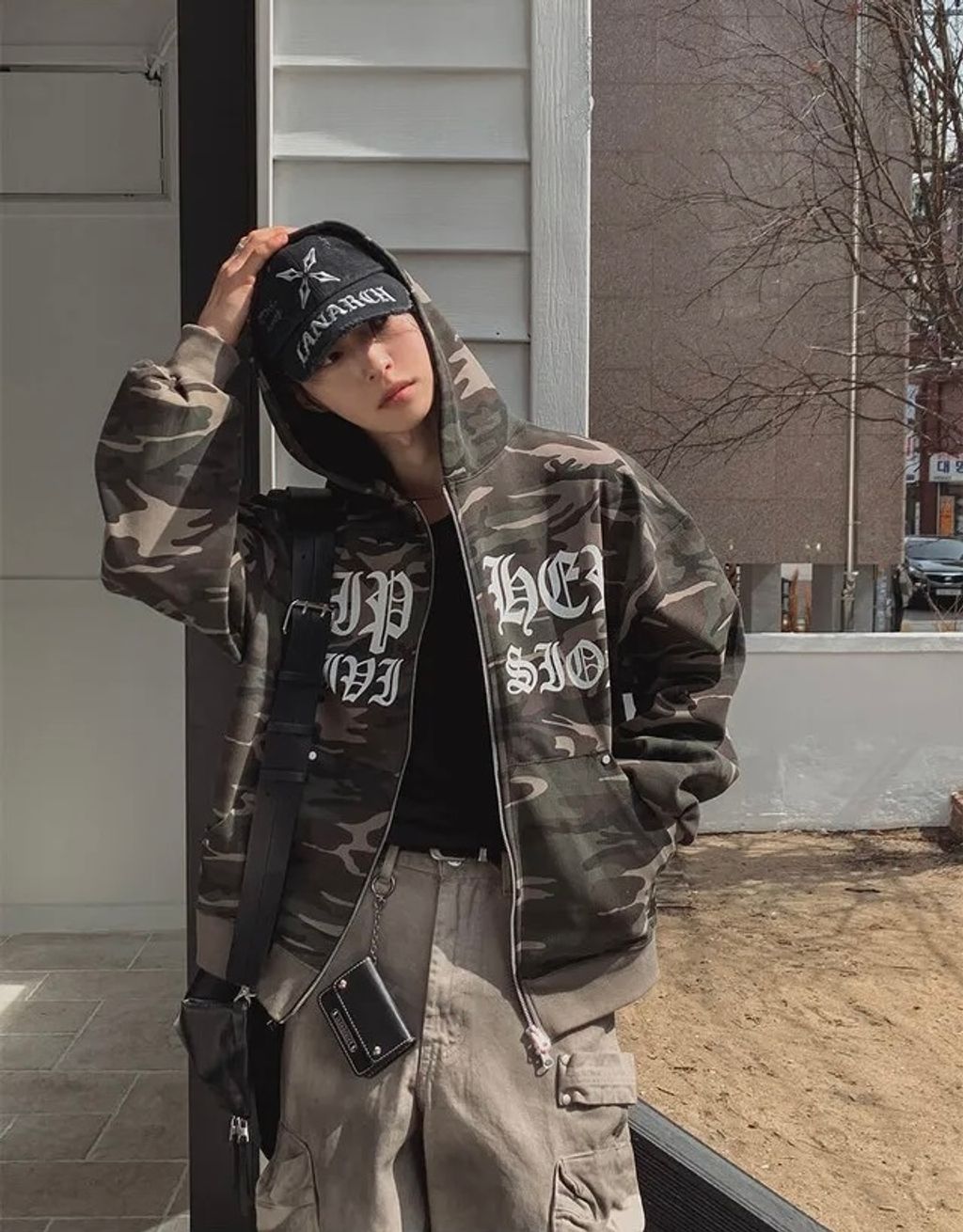 image_2098BAE8-4CC6-43F3-999C-51D7C5F96D18_1755075128