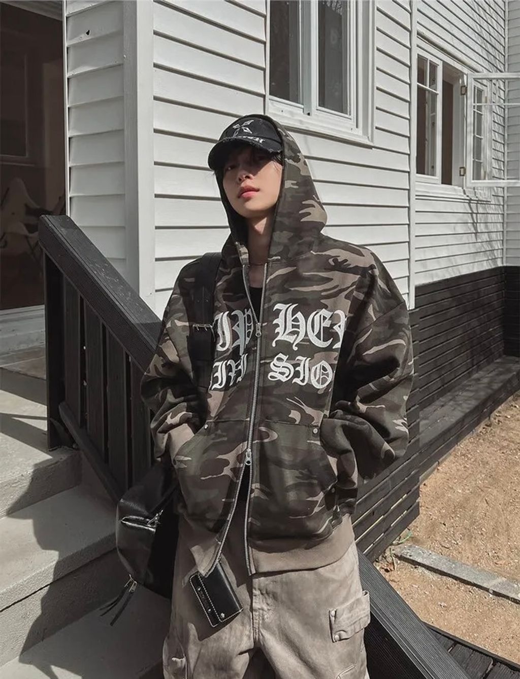 image_80A326FC-E8DA-4AE1-9396-3E08BFA1A71D_1755075128