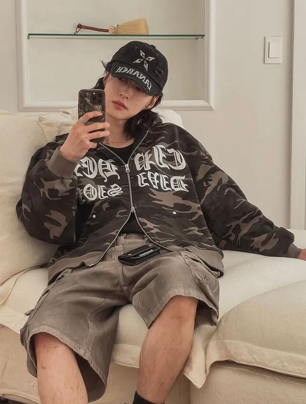 image_8F2A8C4A-0A44-4221-B4AE-E27E75161EE7_1755075128