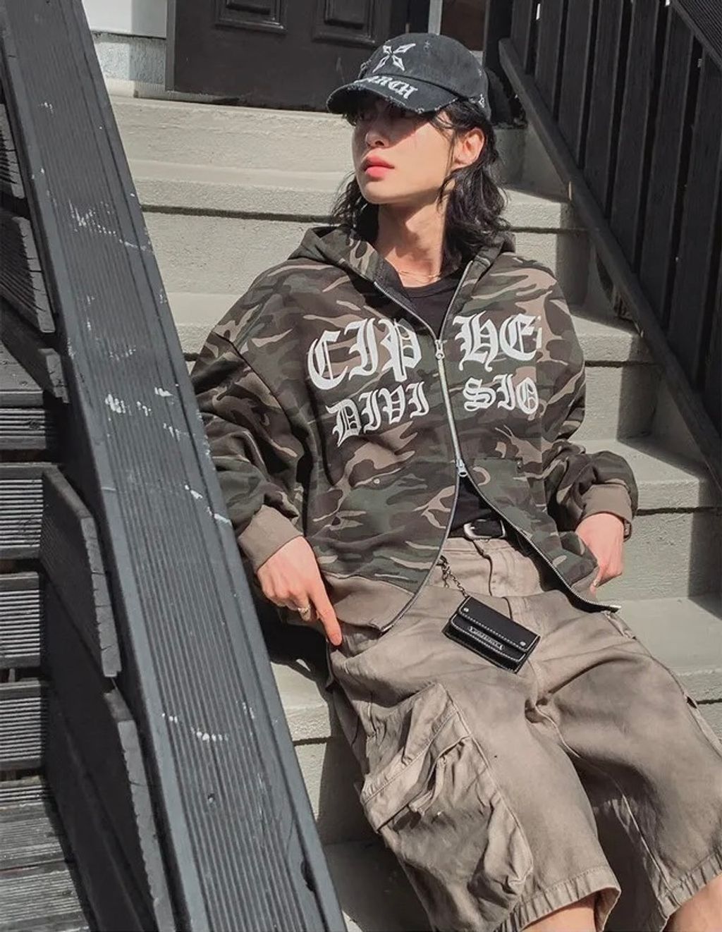 image_BDD2EEA0-C2F2-40A7-B3D9-C96A26295255_1755075128