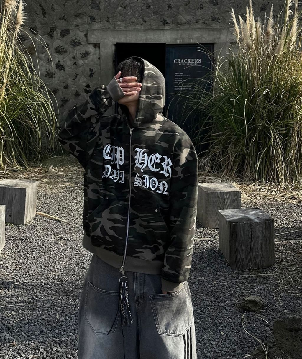 image_26C90200-8E39-4523-903D-831DBA810C5B_1755075128