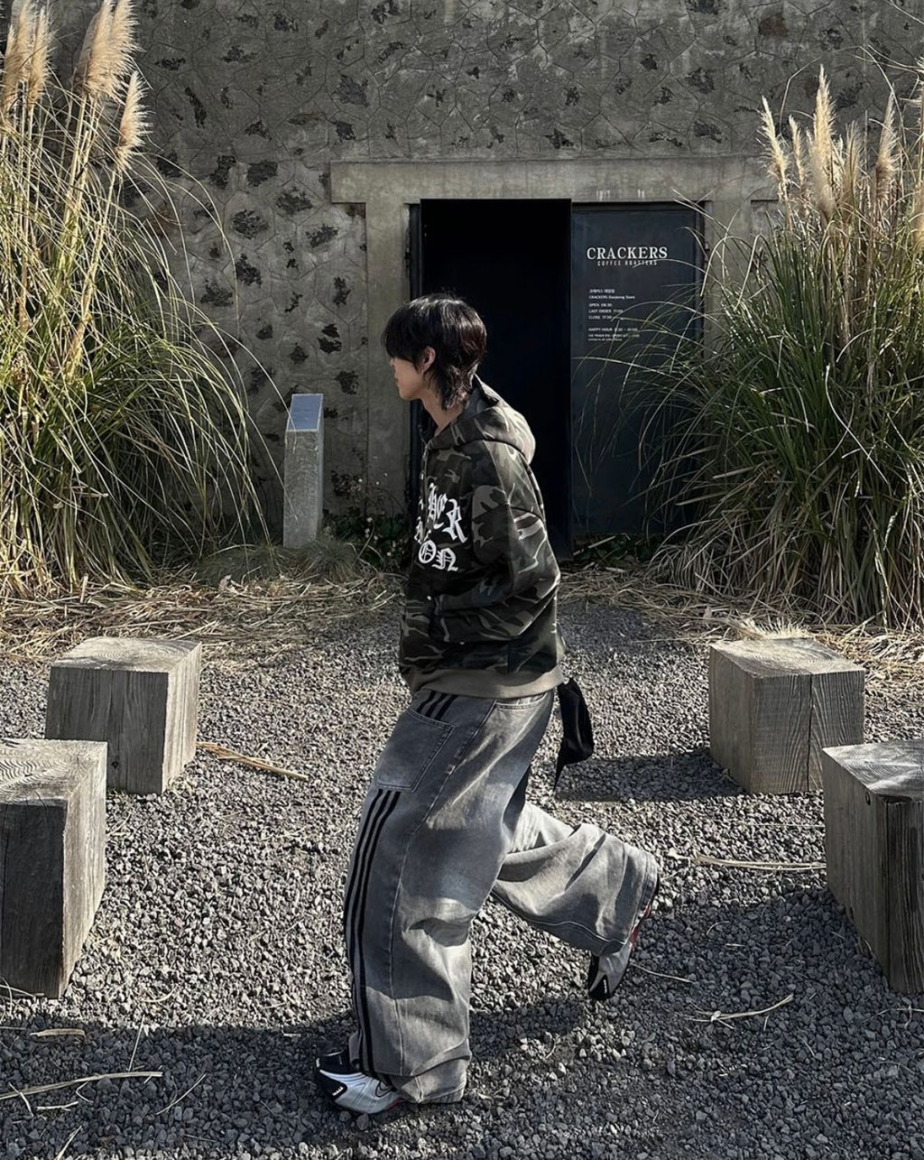 image_EEAB61A1-977F-4442-8BD5-74279DBF6EDA_1755075128