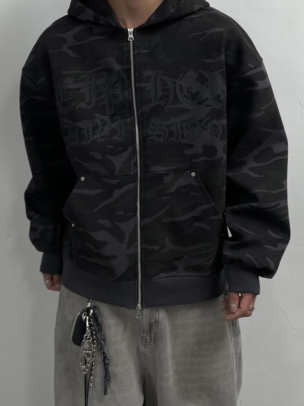 image_6FEA91FA-6F3B-4658-B92C-04FF0FA44205_1755075128