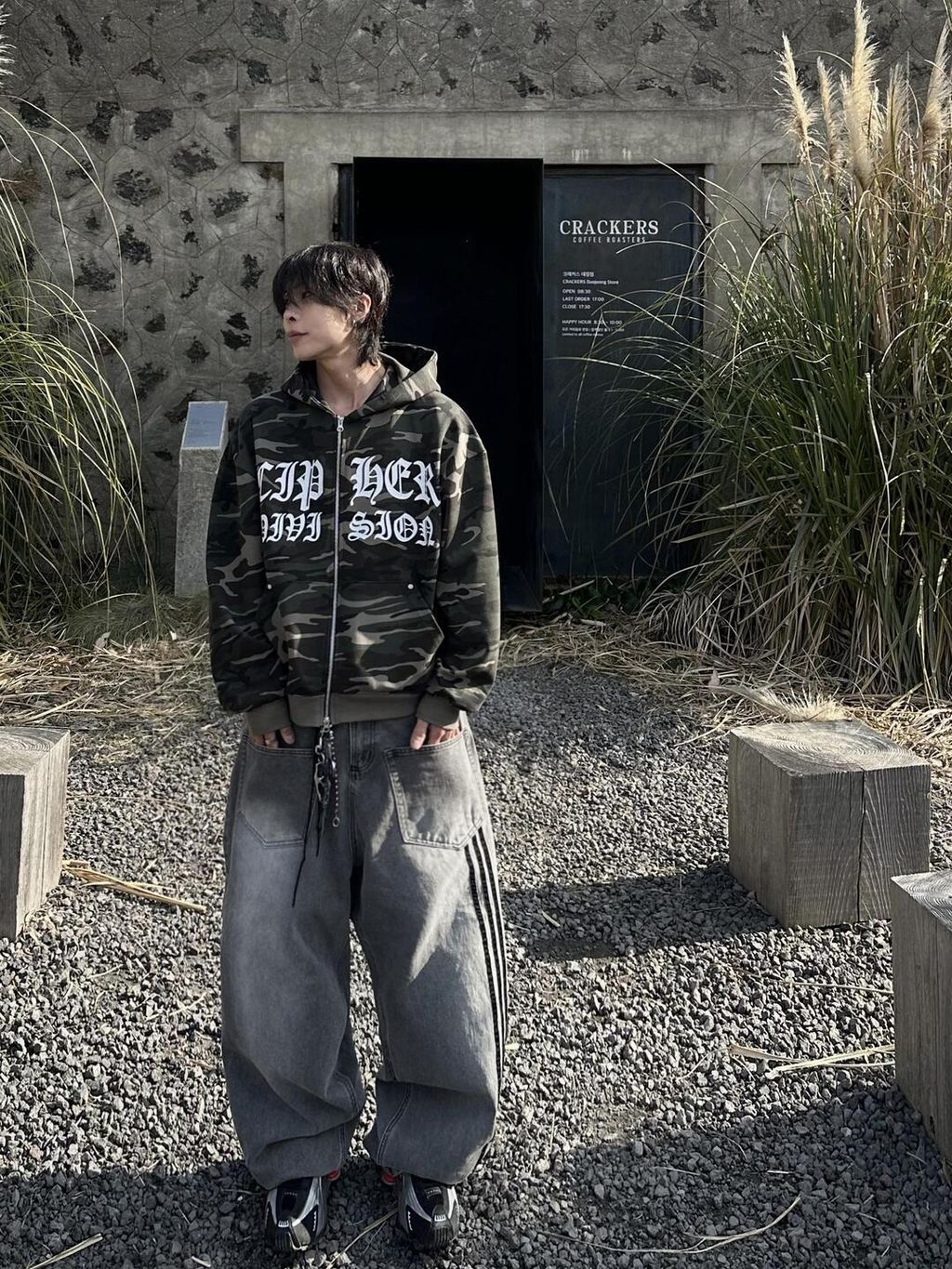 image_5D6052CF-55E6-4FCB-9043-F1BFC58C40CC_1755075128