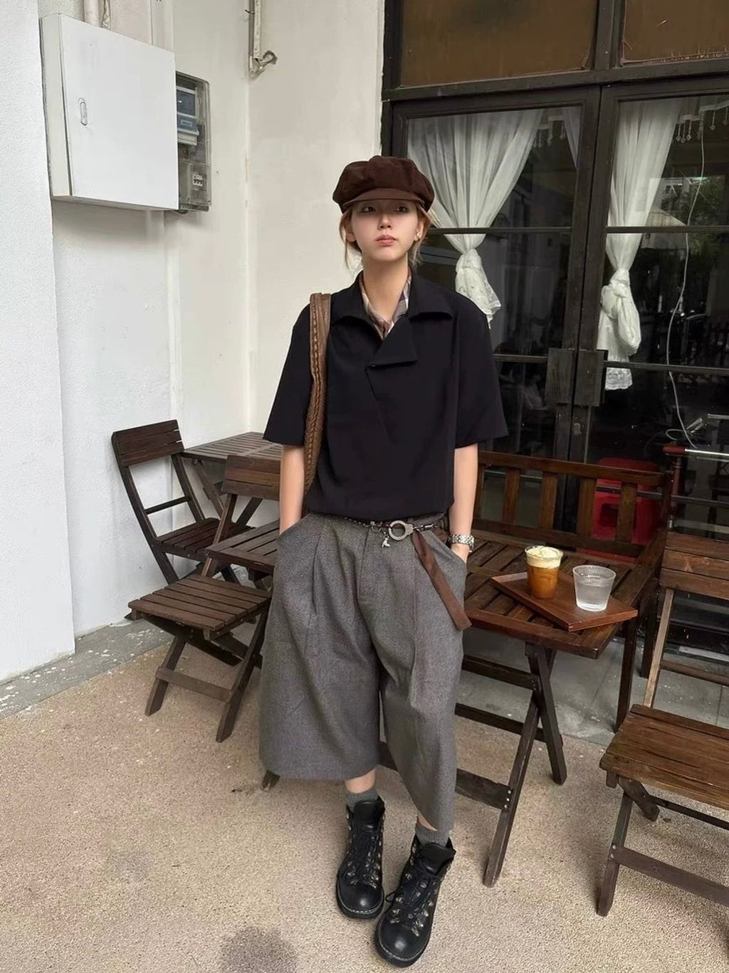 image_2D10D129-67C2-440F-A853-6534C51FA34A_1755086601