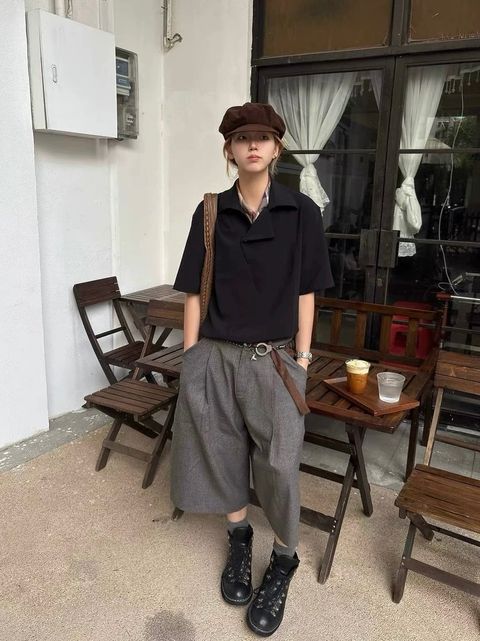 image_2D10D129-67C2-440F-A853-6534C51FA34A_1755086601