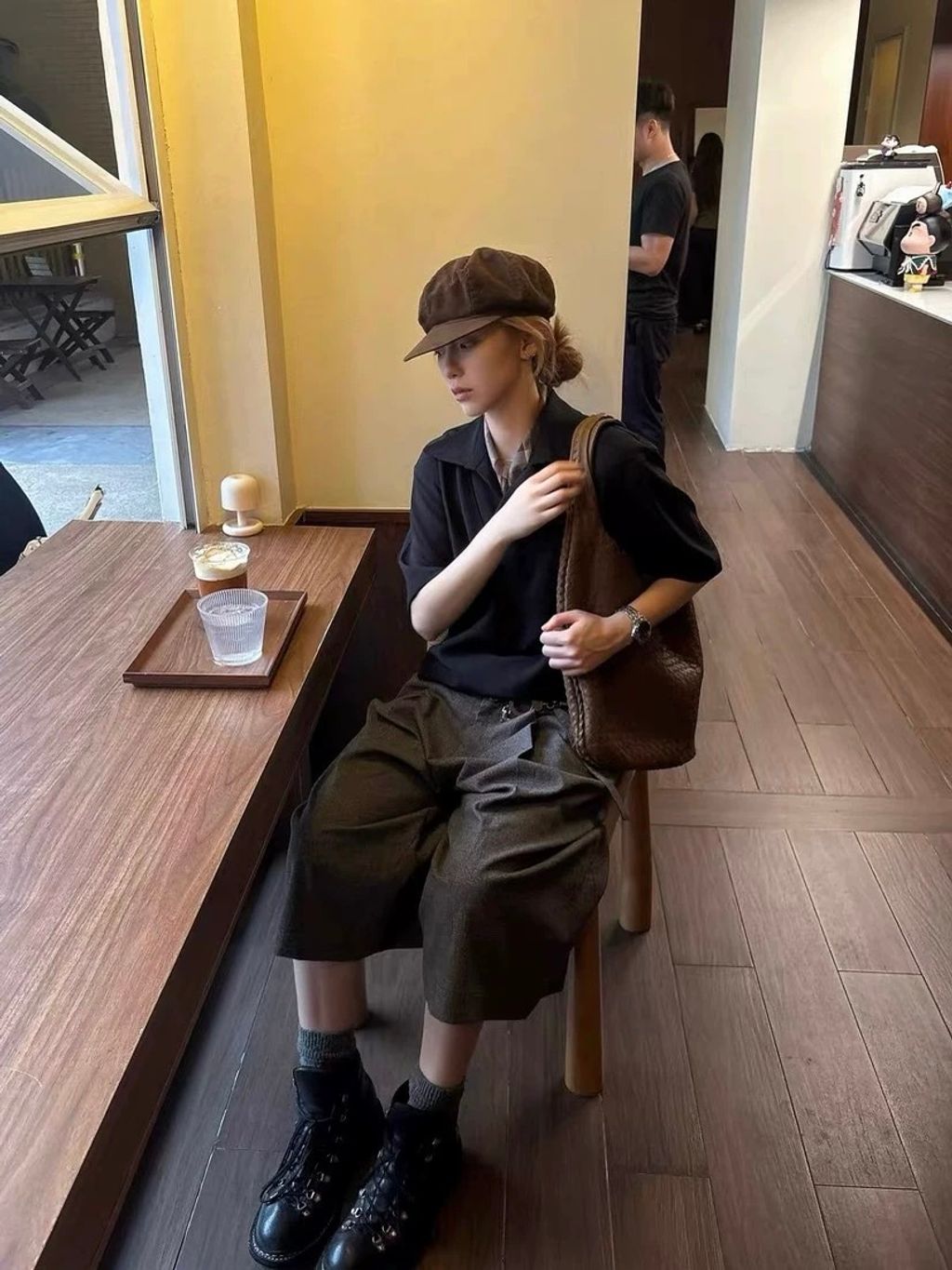 image_90CB110E-FB2A-4514-B6C7-5943DEF5C856_1755086601