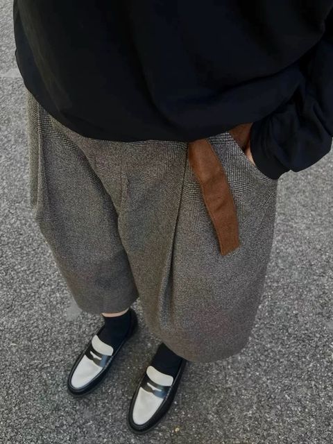 image_FAECE3B4-C8EB-482A-985A-335602DBBA8B_1755086601