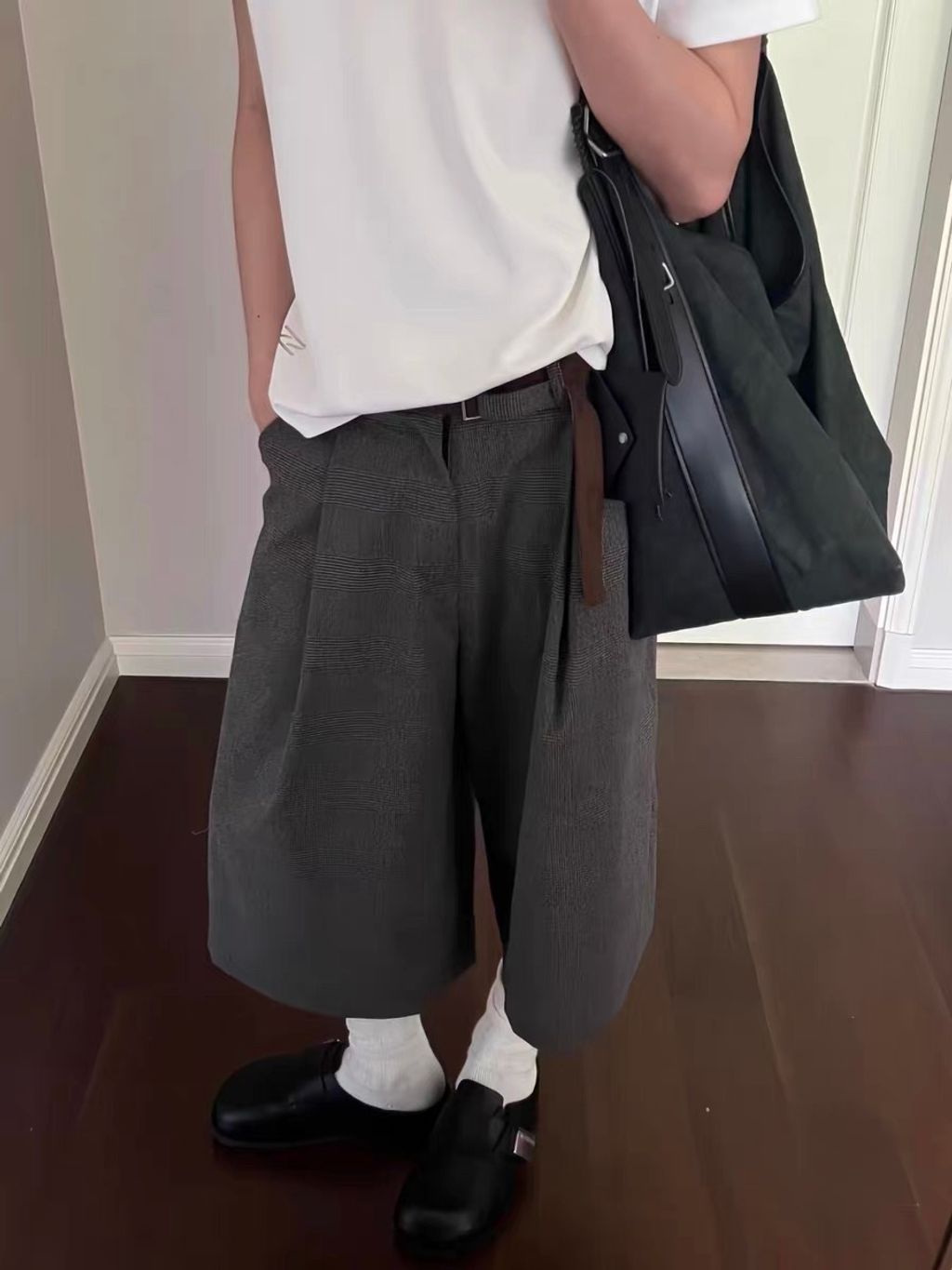 image_ADC0061A-BC1A-4C31-9599-F5D698FA71B3_1755086601