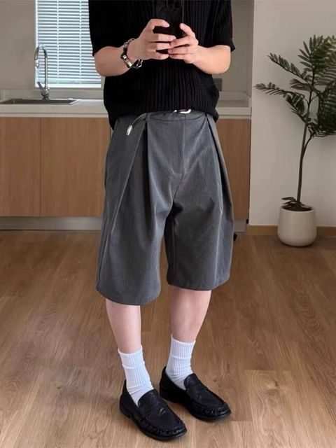 image_BA2AA867-9482-4C68-9665-AF059005DCE8_1755086801