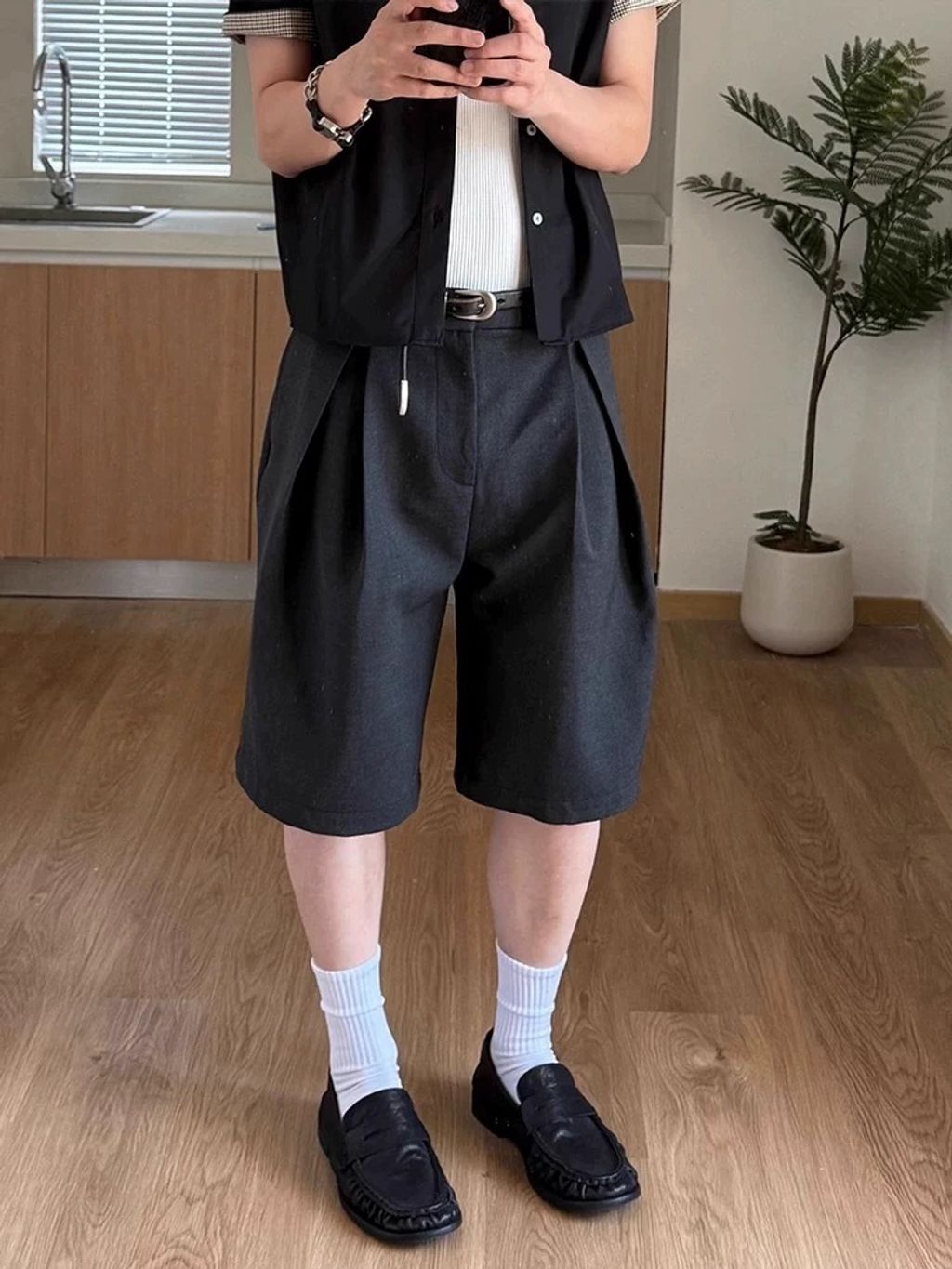 image_6E3B3EB4-1C56-4FC5-BE8B-AF5776007501_1755086801