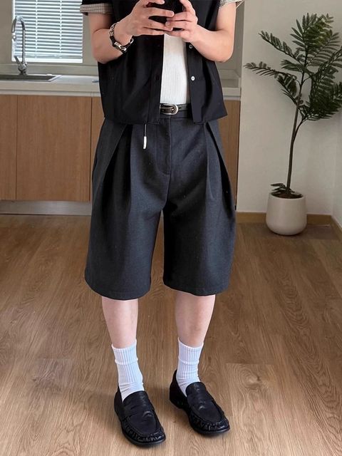 image_6E3B3EB4-1C56-4FC5-BE8B-AF5776007501_1755086801