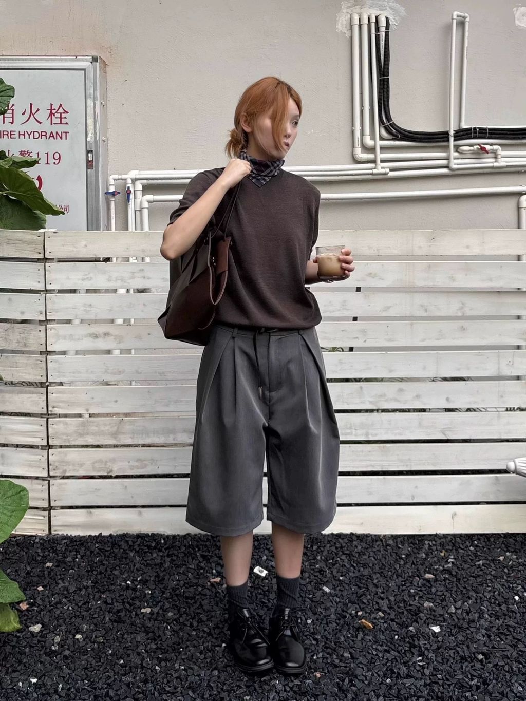 image_2D6FD65C-4FA6-44B8-93F3-AFF5278D5D07_1755086801