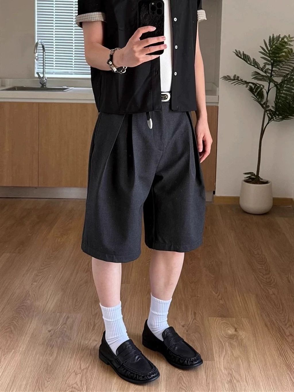 image_8EFCB3E7-82DB-4EC4-B825-A96881510B7A_1755086801