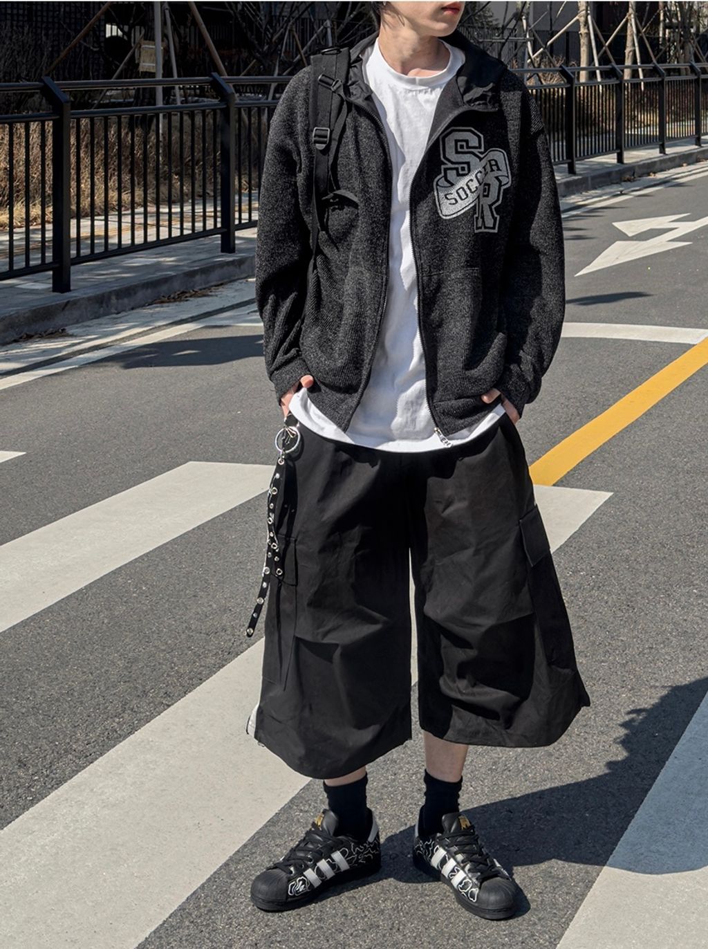 image_B6F1614C-F36F-46C3-9BC4-FAC4F2EFD0B5_1755143615