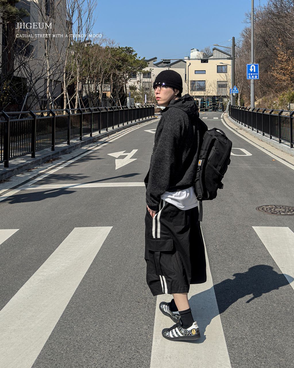 image_0560BAD3-23C5-4E92-9A88-340F80493700_1755143615