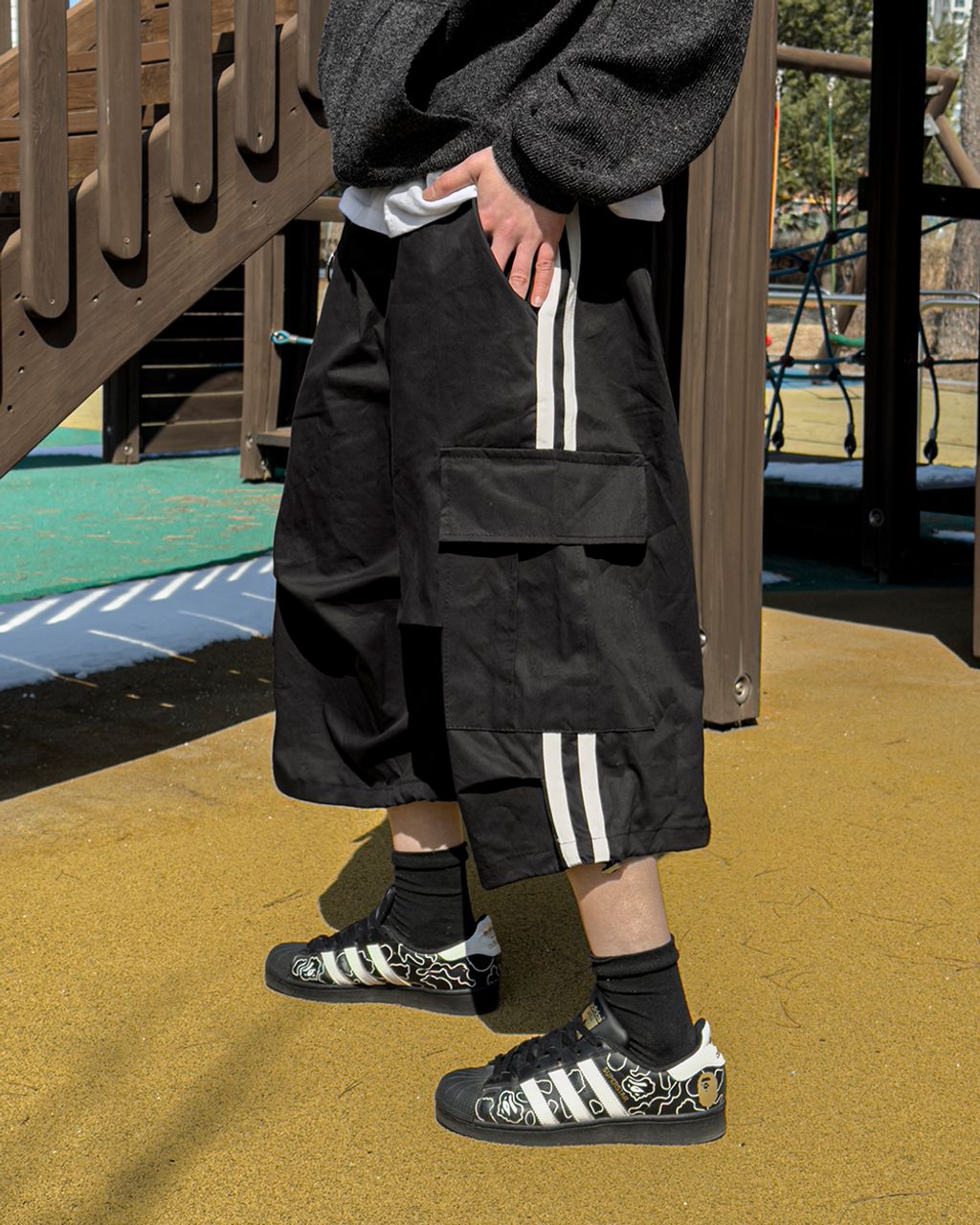 image_4A47DEE6-BFD1-4FC9-8DE1-B652355015A2_1755143615