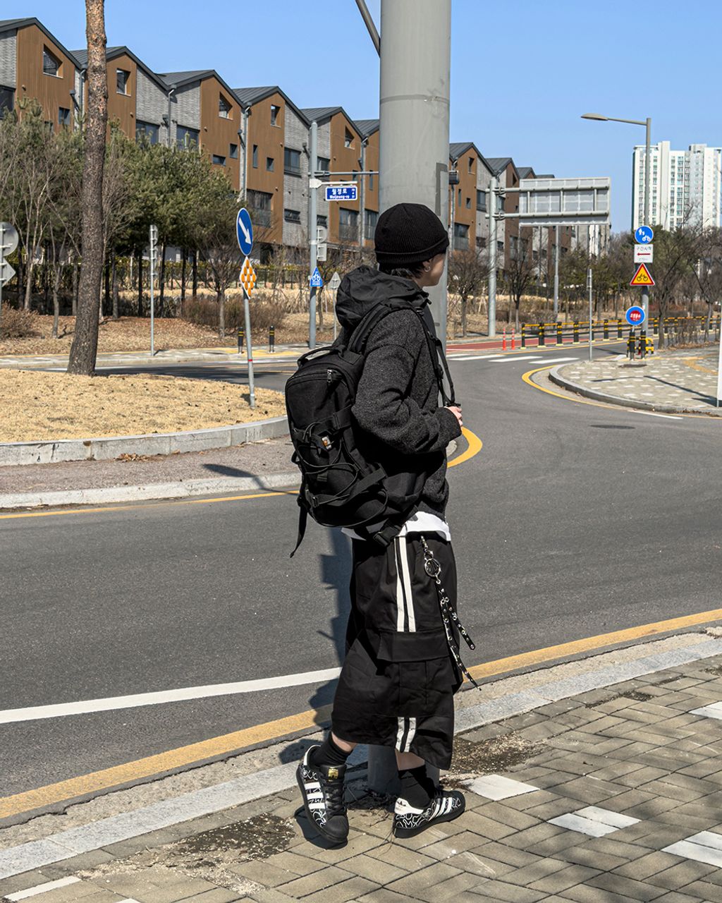 image_957C1AFC-7281-4E2D-9BED-512F6EFE14D3_1755143615