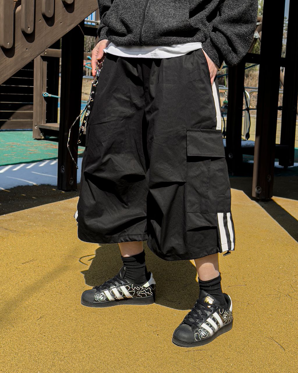 image_89024214-8016-4A8F-AD44-CC87D1947FDC_1755143615