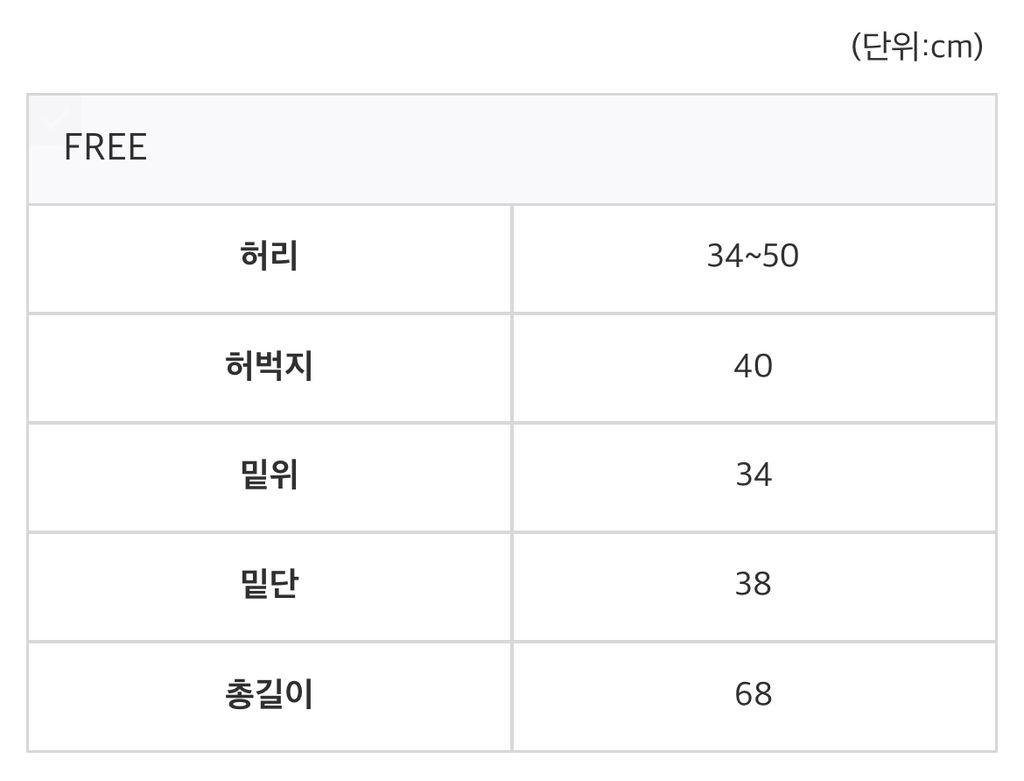 image_8577FBA5-8262-4092-B7A8-B1D0836BB1BC_1755143615