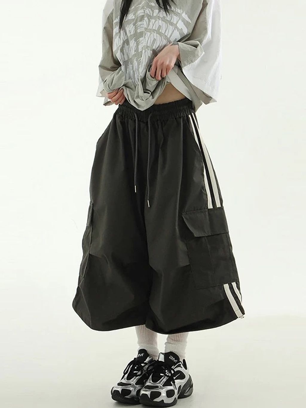 image_245476CD-0A17-4C94-A85B-B2565D9AA224_1755143615