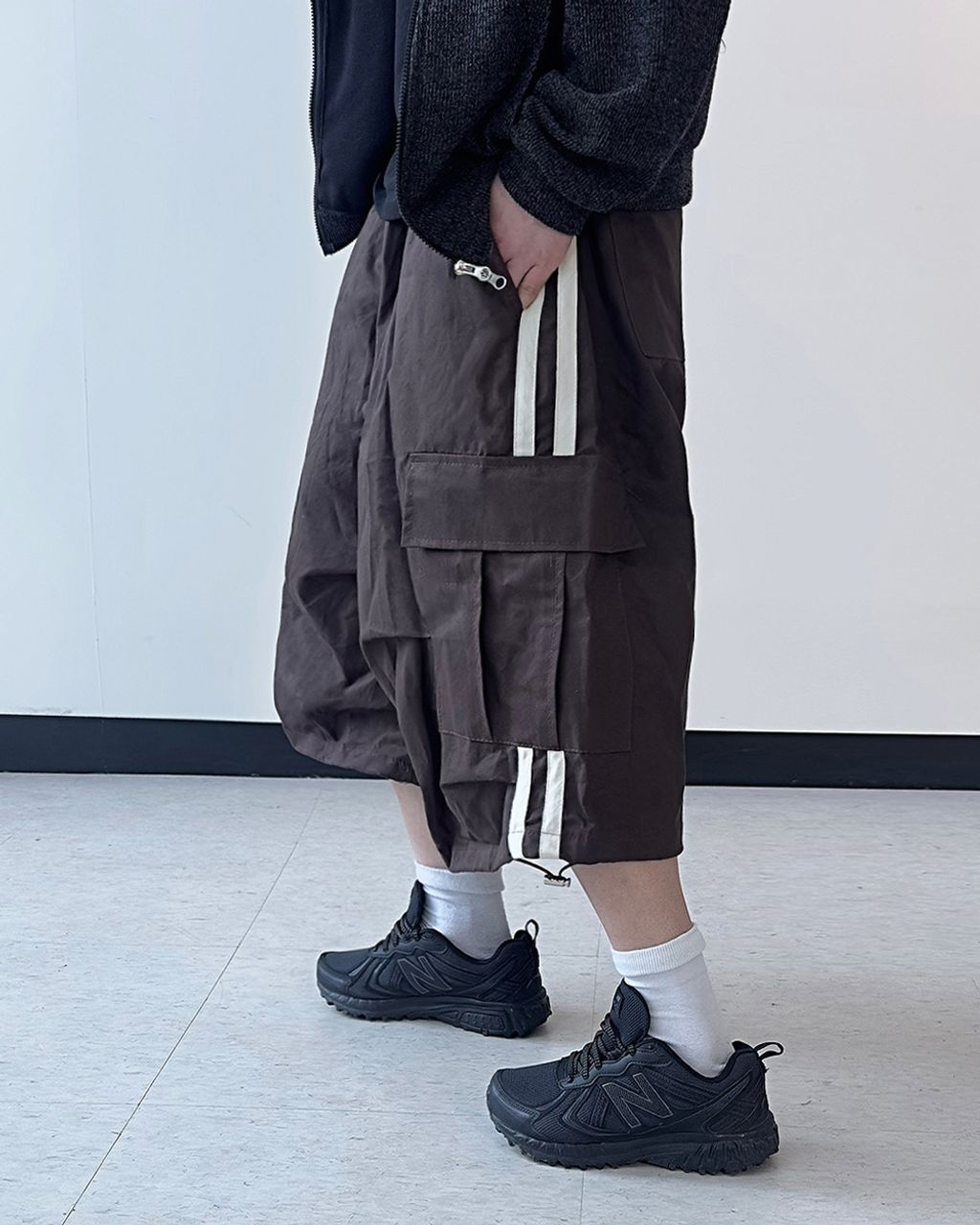 image_41193E8A-904B-4BF5-96F9-551001A9B20B_1755143615