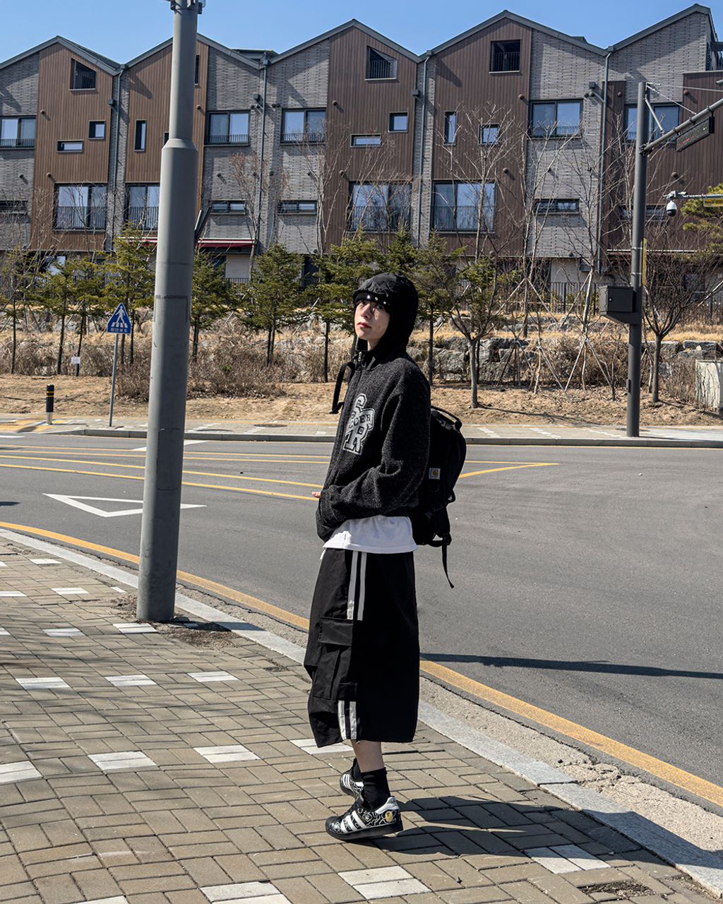 image_DB561E6D-6B1A-49CC-9ECA-4C41A4E6CF46_1755143615