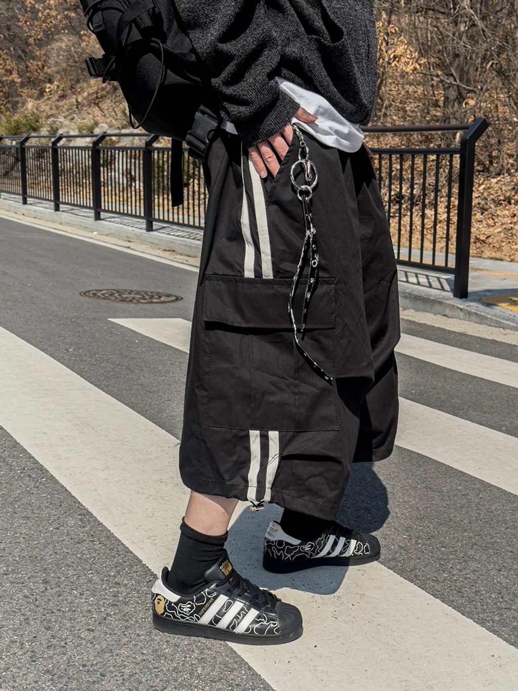 image_ECFE4239-C31E-4042-852C-AD2A62C73A9E_1755143615