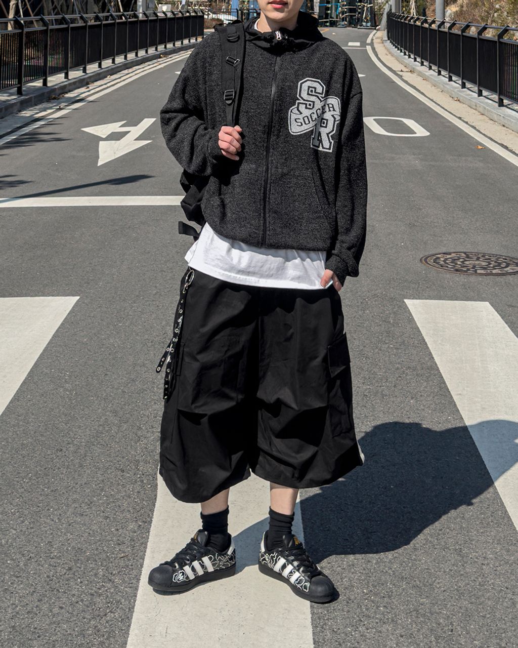 image_E280D9C1-77D3-4AC9-A89D-9A35DFD439A1_1755143615