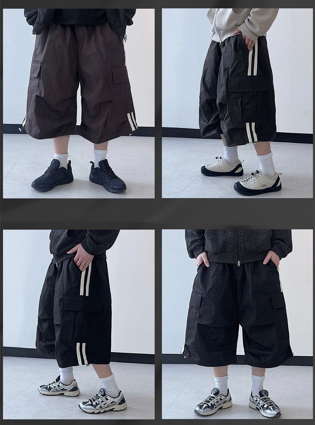 image_98B0A845-9572-4446-8FF7-20F0622C9447_1755143615