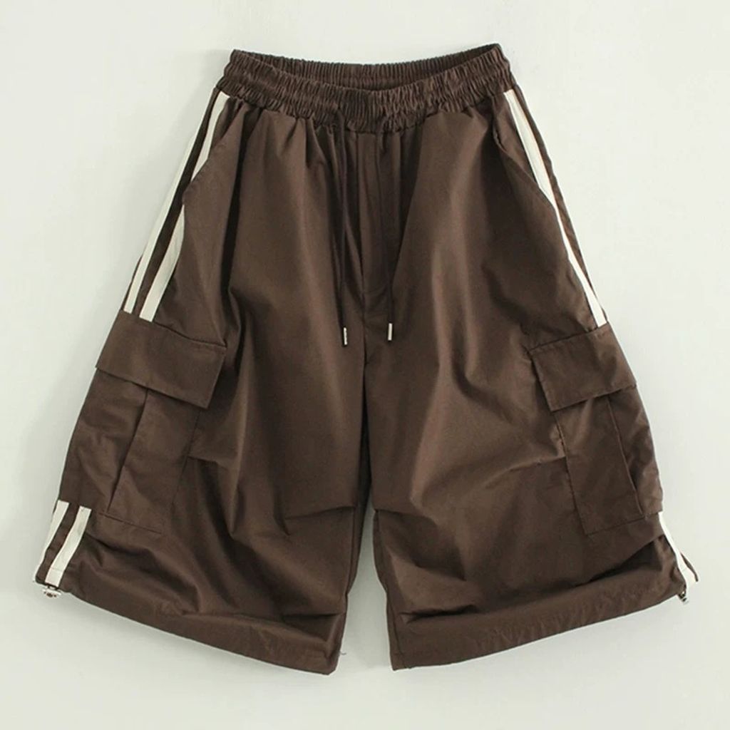 image_6E4AEC51-8CCA-4182-9B3F-620BE14C22DF_1755143615