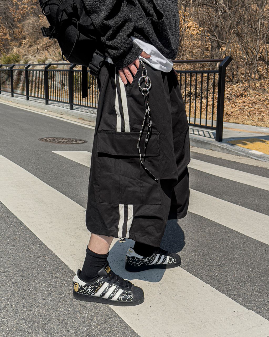 image_1FB4F9AB-D05F-4661-A718-D21D55E09649_1755143615