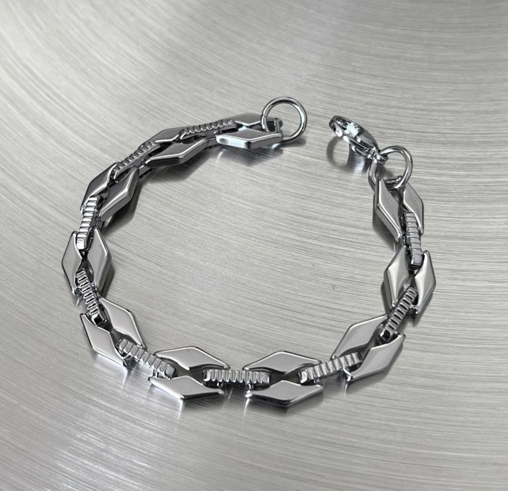 image_33DC19B3-DB0A-4AD9-A07C-C793FFC6CEFC_1755189073