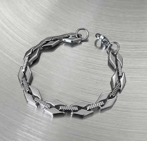 image_33DC19B3-DB0A-4AD9-A07C-C793FFC6CEFC_1755189073