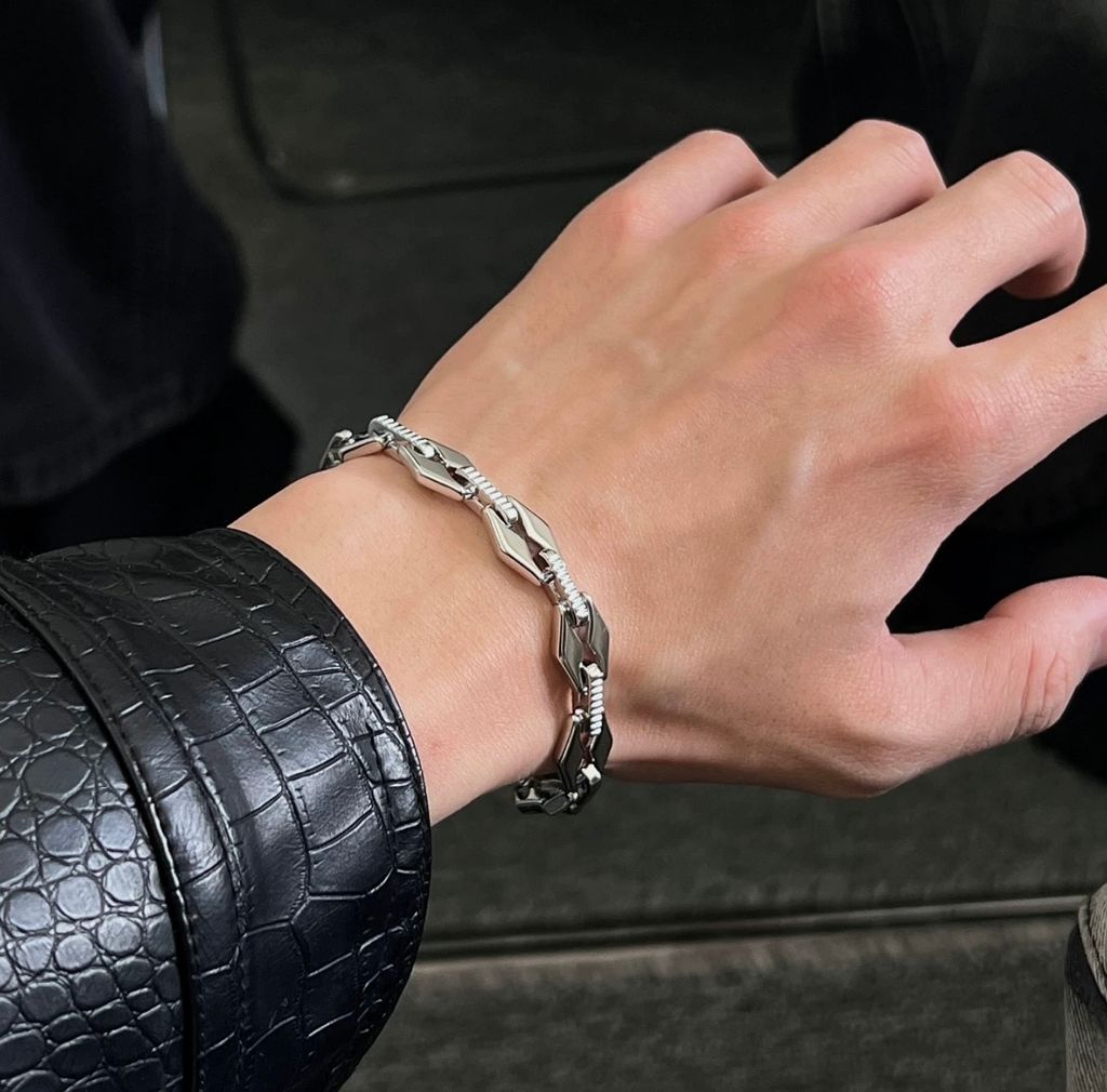 image_4240CD47-9D5D-46D7-8B9F-46714B5B4F74_1755189073