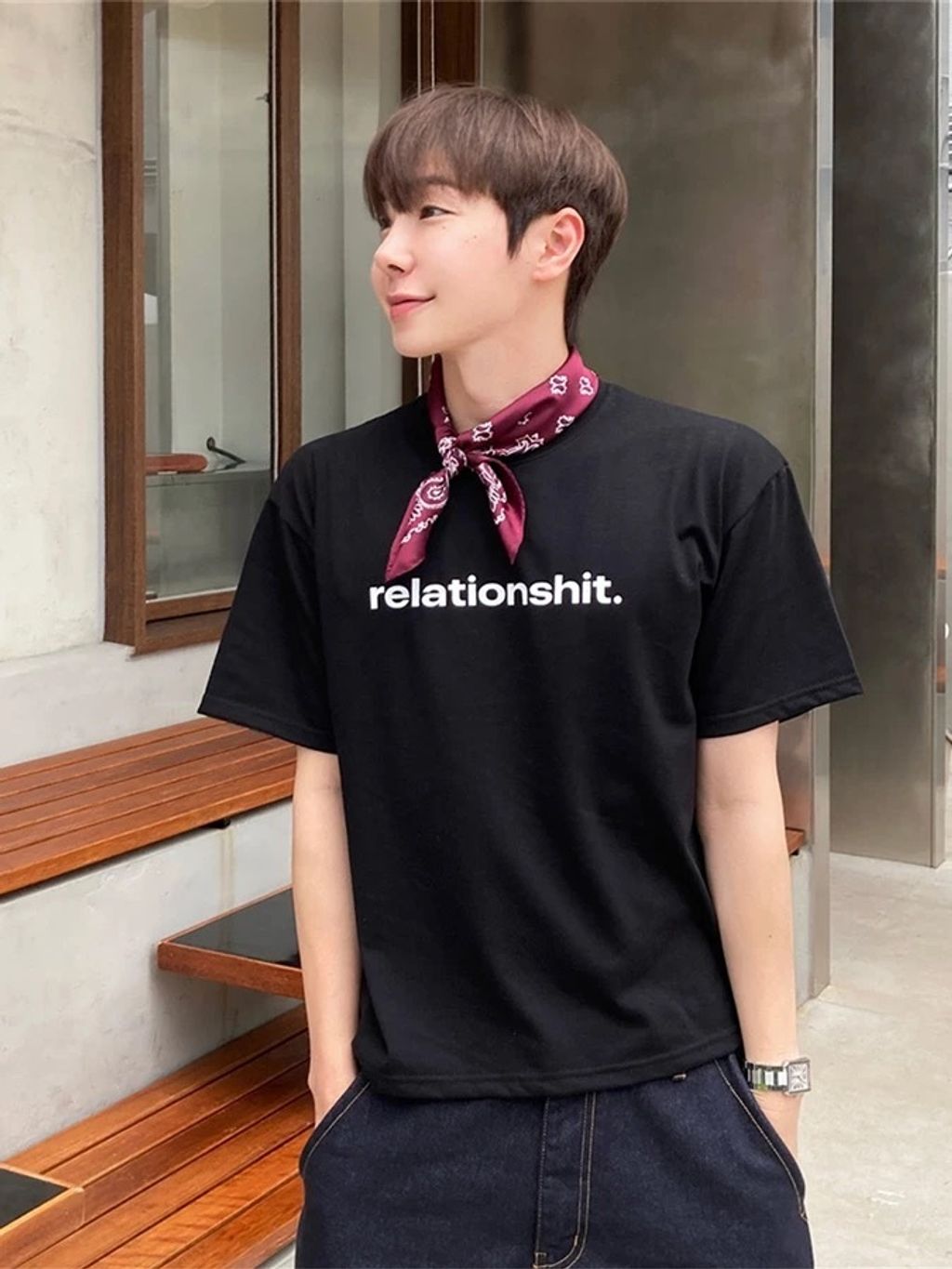 image_9833C9C6-CAF1-4252-AEAF-B992DF2BFF0E_1755253781