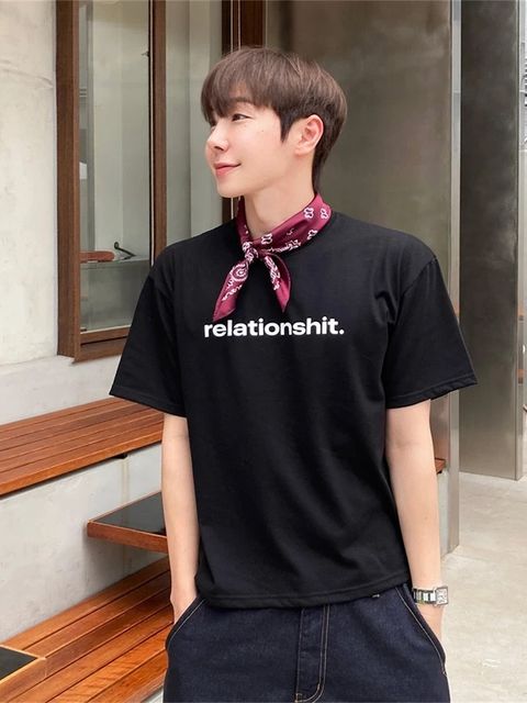 image_9833C9C6-CAF1-4252-AEAF-B992DF2BFF0E_1755253781