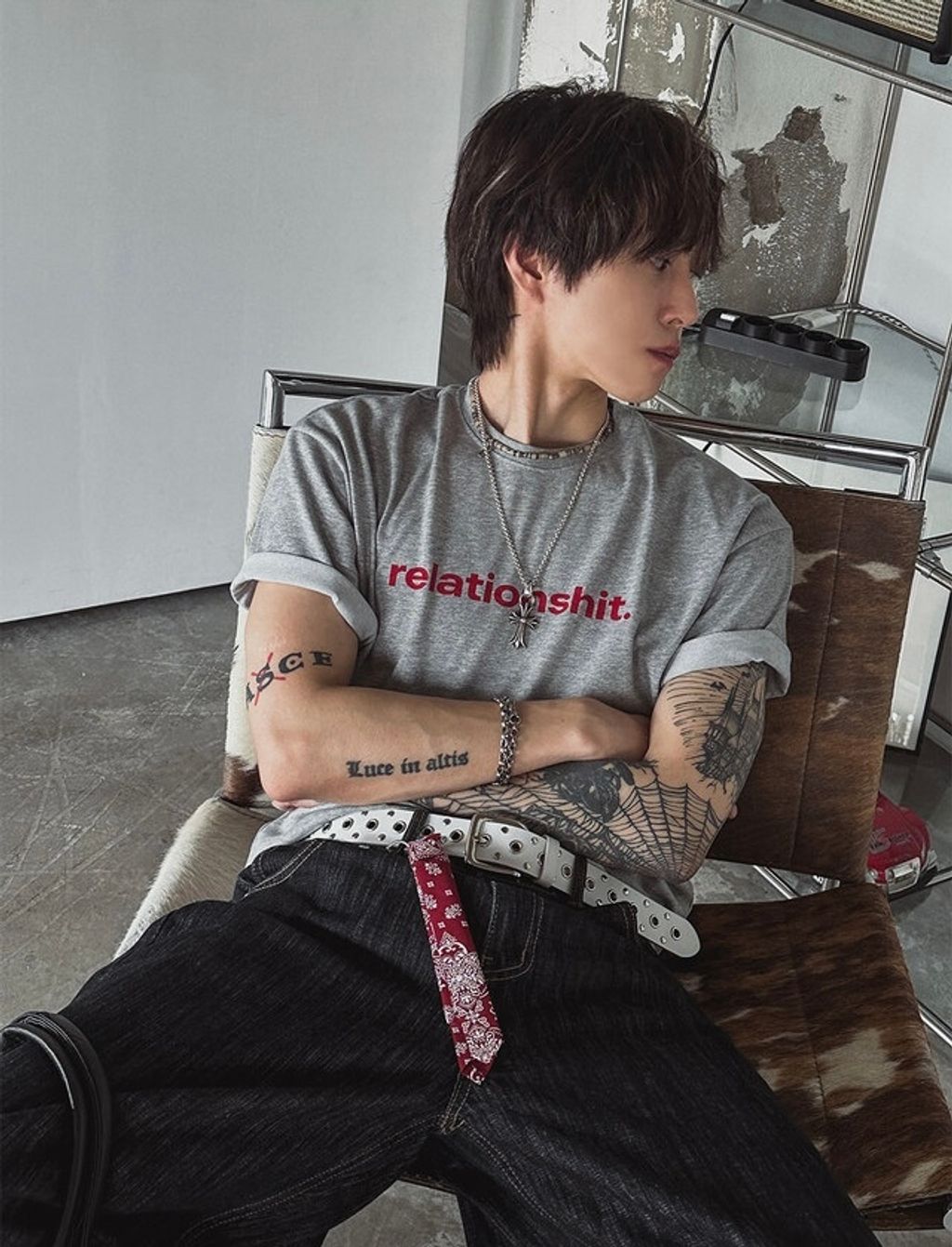 image_1BDB1826-D0C5-4B47-88C7-6E93DD712044_1755253781