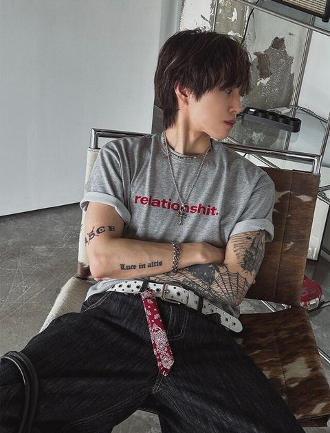 image_1BDB1826-D0C5-4B47-88C7-6E93DD712044_1755253781