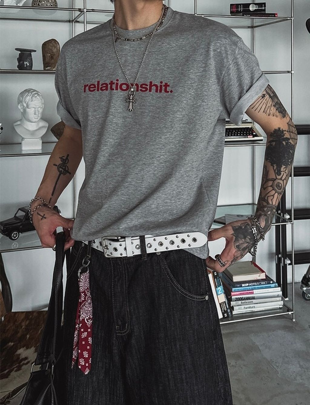 image_E1675851-2521-4A7E-931A-D55411A4F664_1755253781