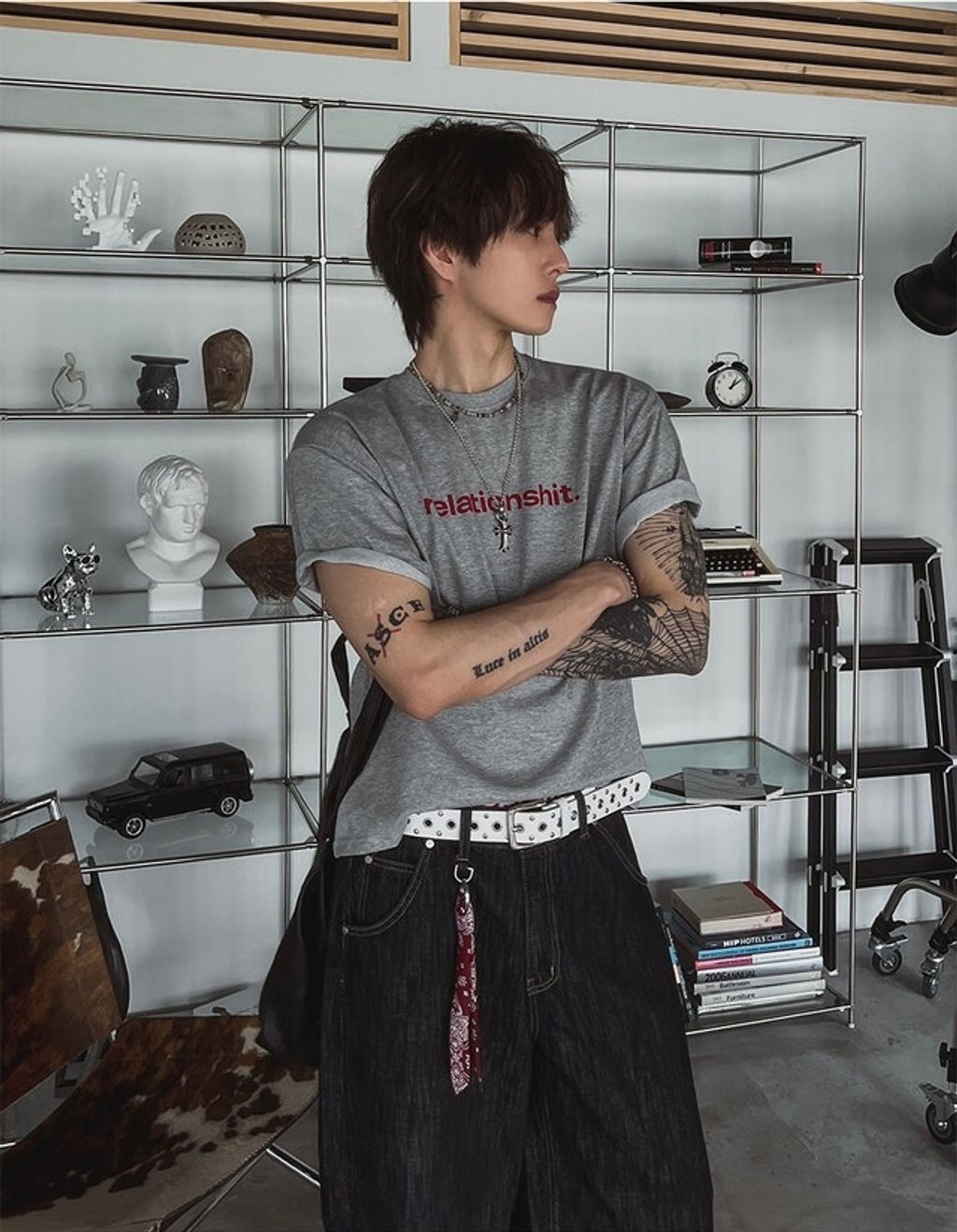 image_2237D0B0-F832-47C7-9DBA-7910AE37766D_1755253781