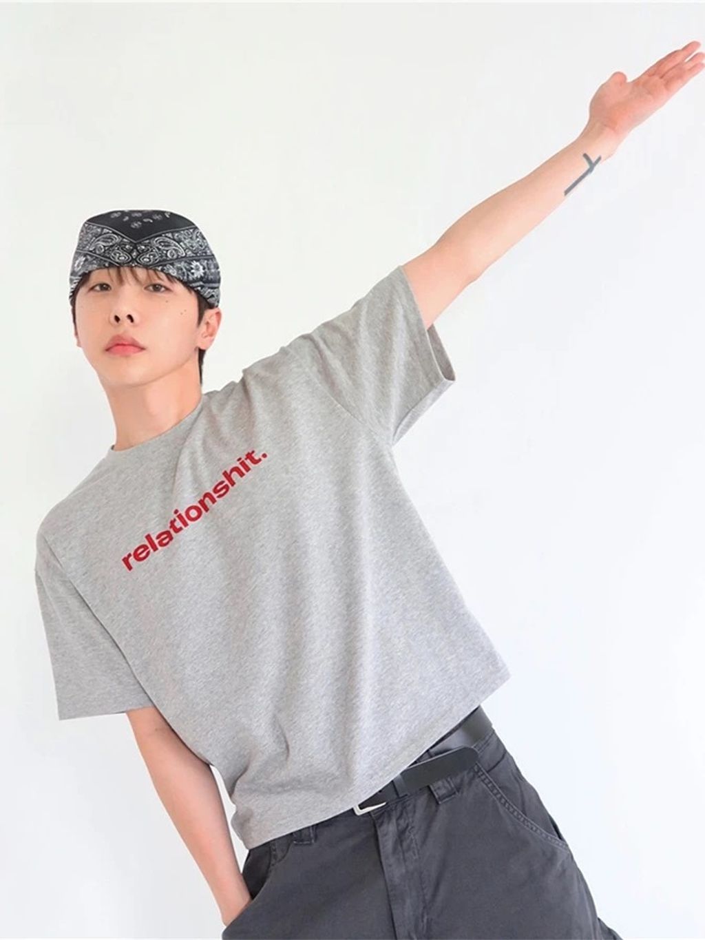 image_C007EF46-C4BD-4C33-BF93-68ED11868135_1755253781