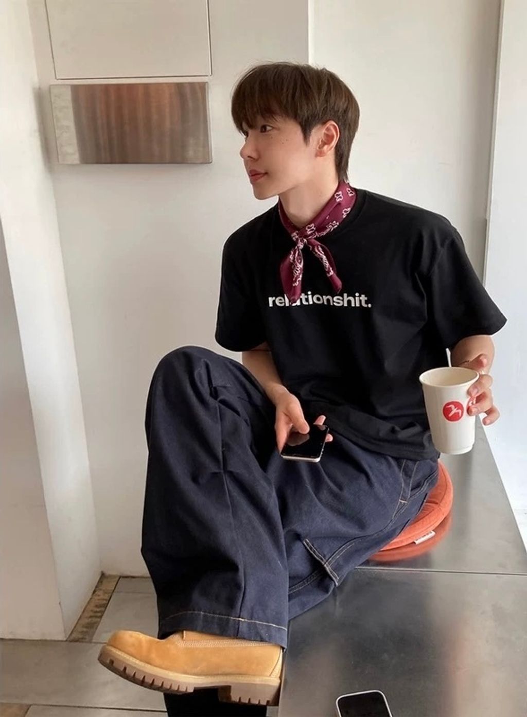 image_A6E73FBC-41B0-4B62-8741-0173C289D006_1755253781