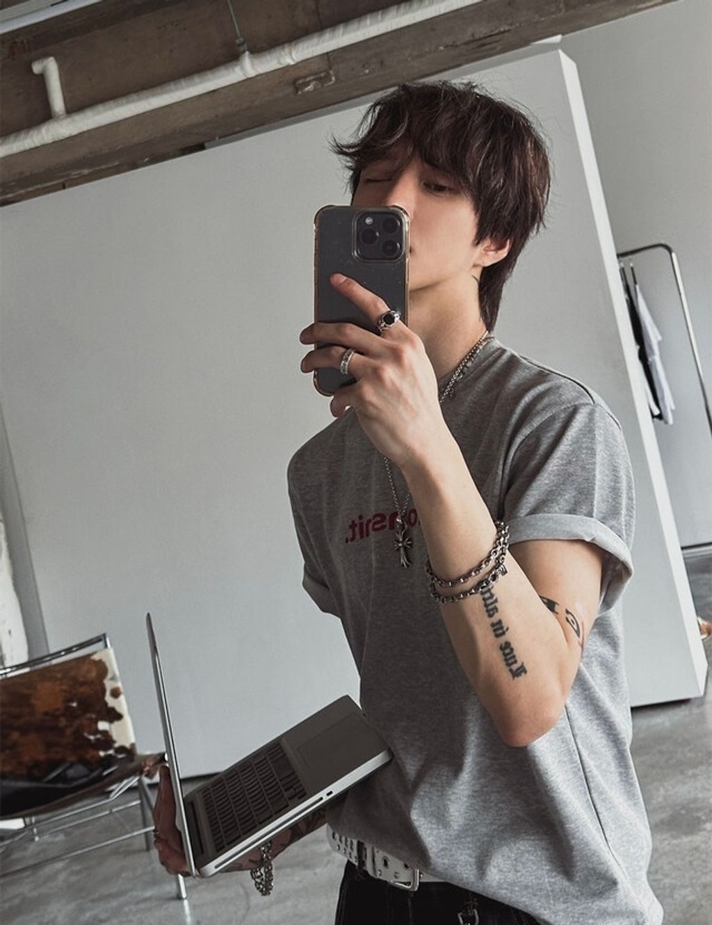 image_85094728-52F2-45C2-8428-D2EFE969A2E0_1755253781