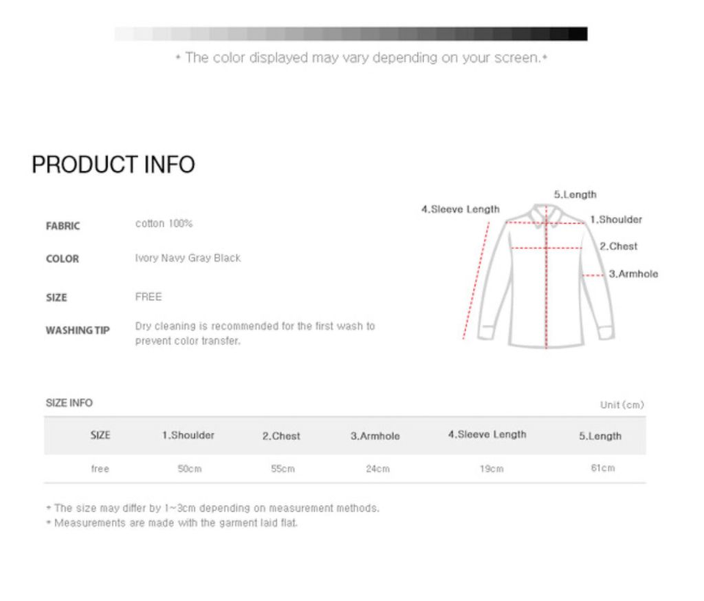 image_551AECB0-4423-4E7D-BEBC-709F59515598_1755253781