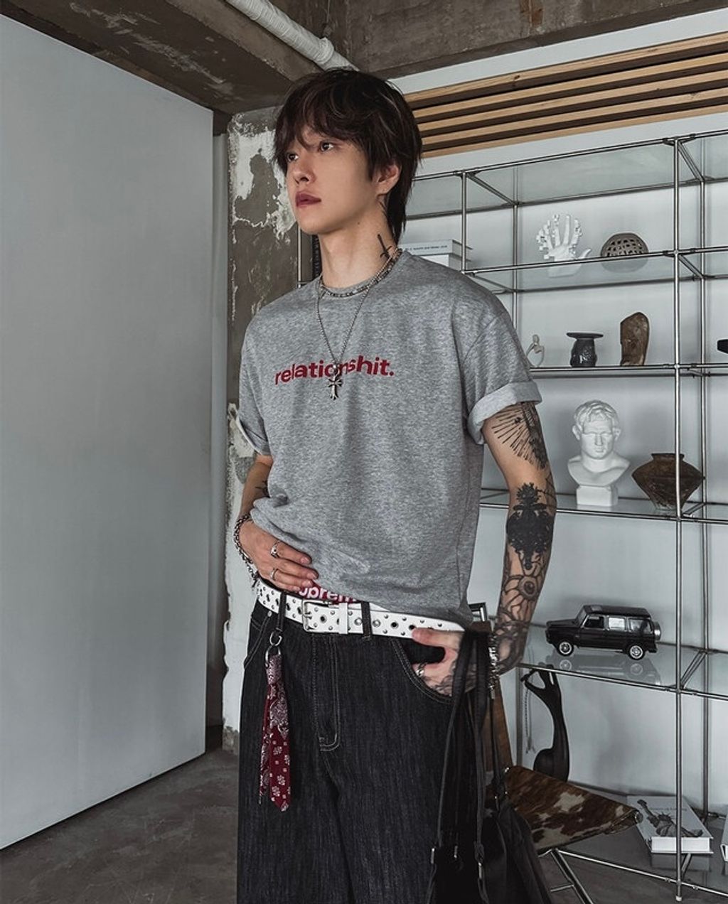 image_95179DB1-F106-4291-AF86-9718AF838145_1755253781